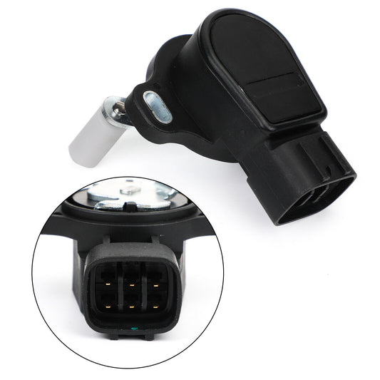ya 1 8.5.2 18919-AM810 Accelerator Pedal Throttle Position Sensor Fit For US CA