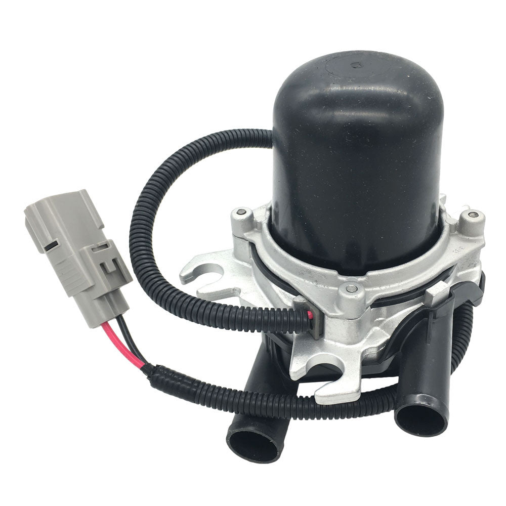 ya 5 8.7 Secondary Air Pump for Toyota Sequoia Tundra for Lexus LX570 2007-2013 17610-0S010