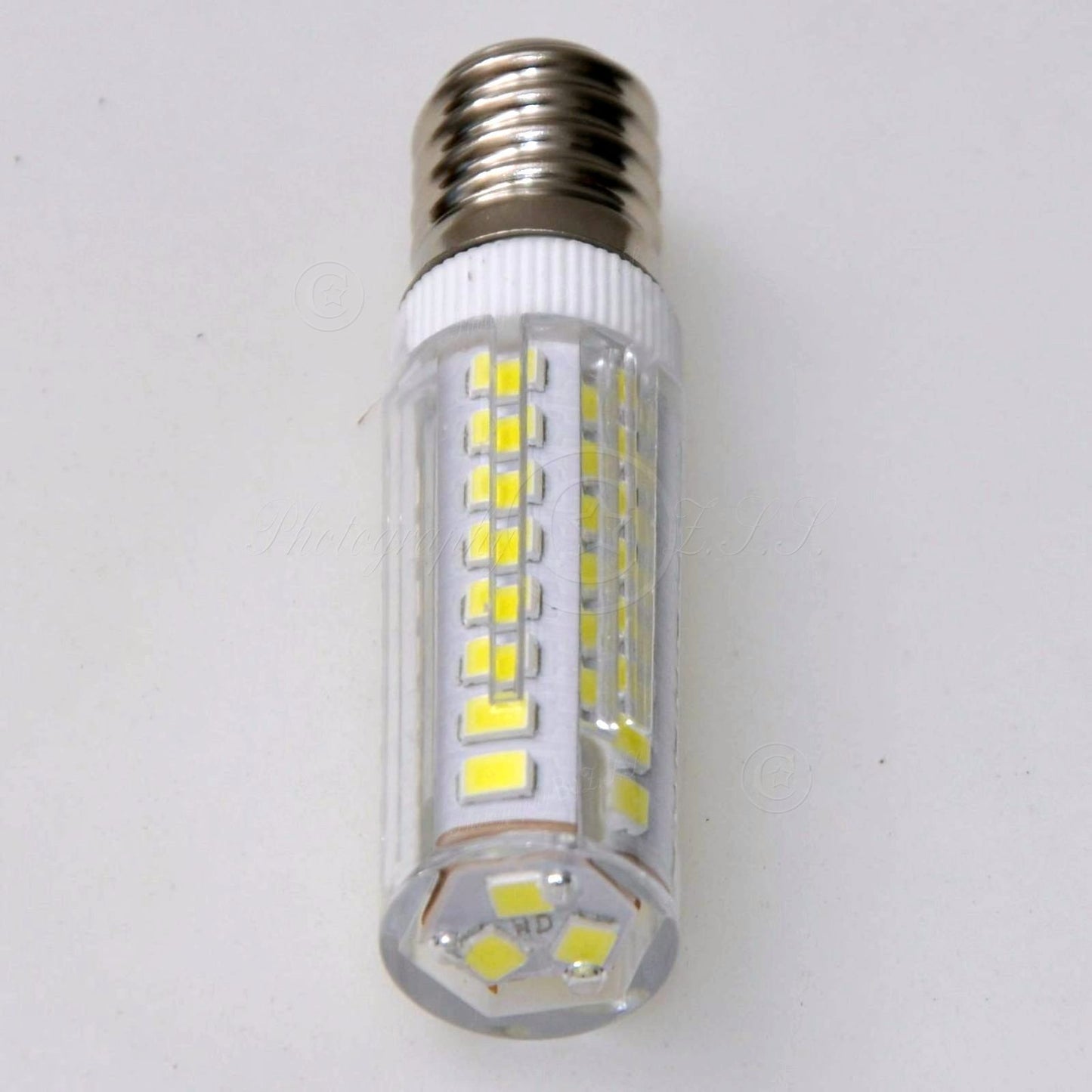 ya 26 Universal 65mm EU E14 LED Lamp Light For idge Range Hood Sewing Machine Repair