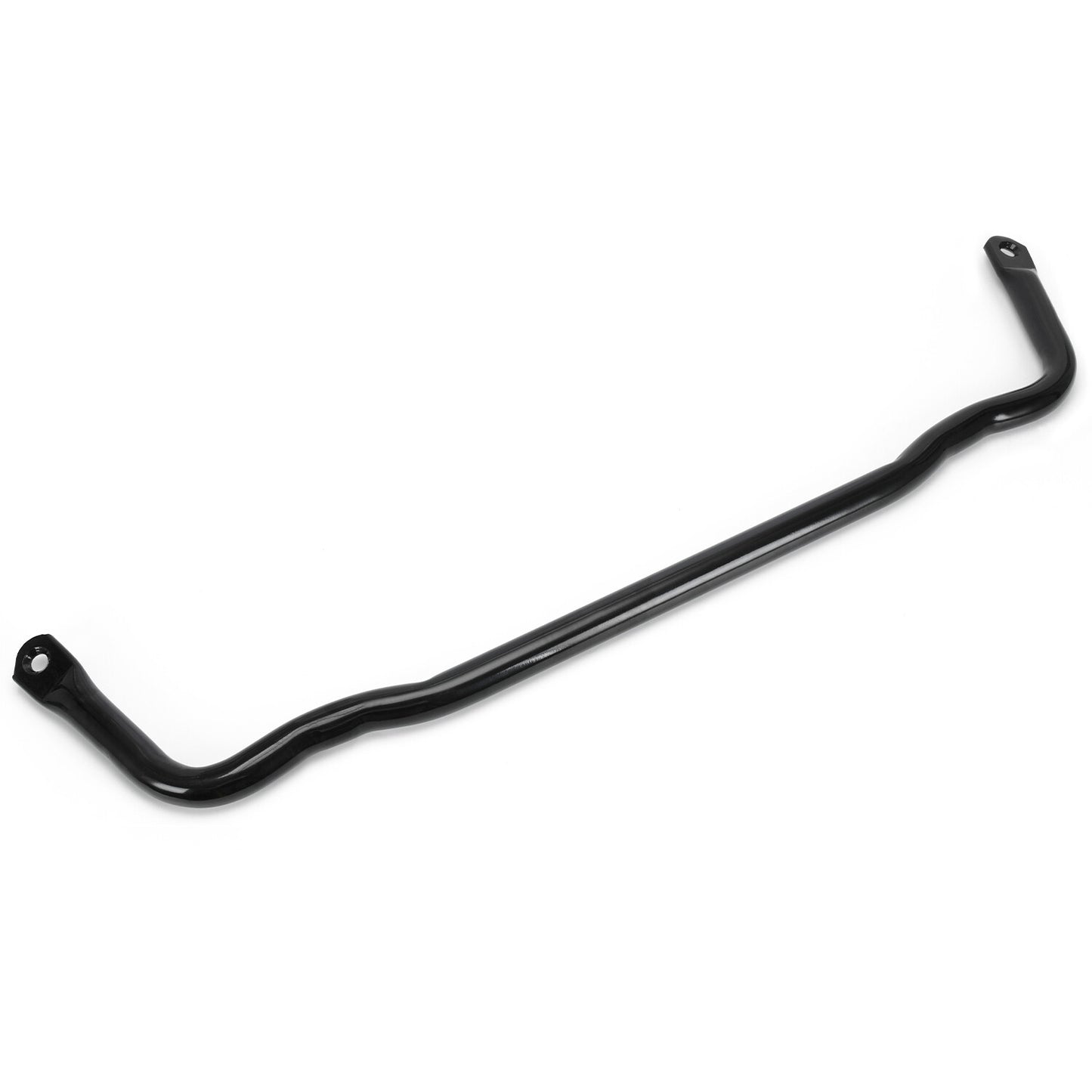 ya 8 5.27.2 Suspension Stabilizer Bar Front 55398938AC For 2011-2018 for Ram 1500