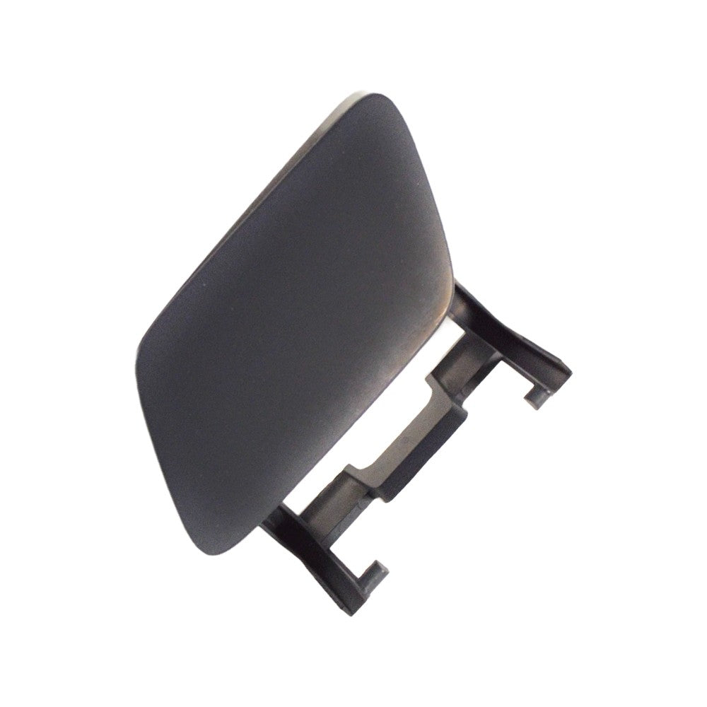 ya 5 8.7 Fits For A-Class W176 Front Left Side Headlight Washer Nozzle Cover Unpainted