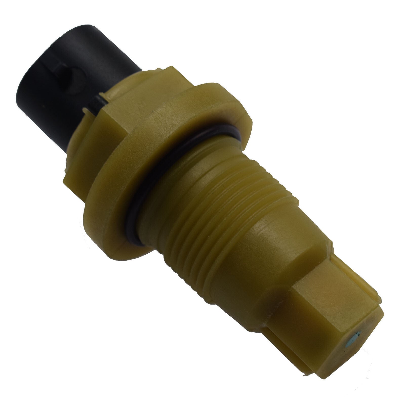 ya 1 8.5.3 Transmission Input Speed Sensor for Chrysler Sebring for Dodge Stratus for Plymouth 