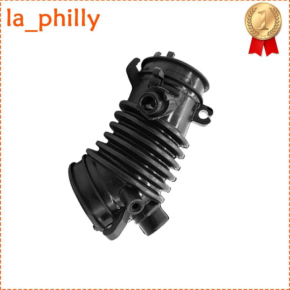 ya 6 6.12 For HR-V 2016-2022 Engine Air Intake Tube Replacement 17226-51B-H00 1722651BH00