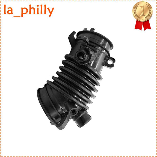 ya 6 6.12 For HR-V 2016-2022 Engine Air Intake Tube Replacement 17226-51B-H00 1722651BH00