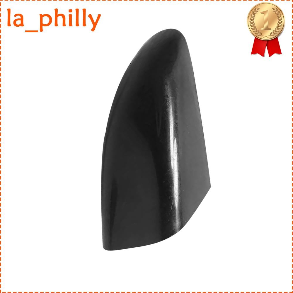 ya 13 5.27 Outer Right Front Door Handle Cover Fits For Sonata 2015 2016 2017 2018 2019