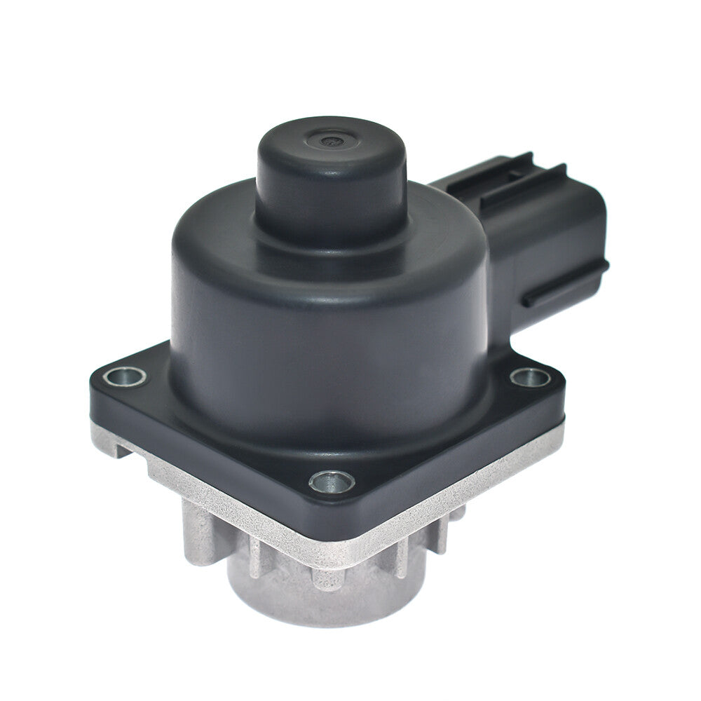 ya 4 6.17.2 Gas Recirculation Valve for 04-10 for Subaru for Forester for Impreza Legacy Outback
