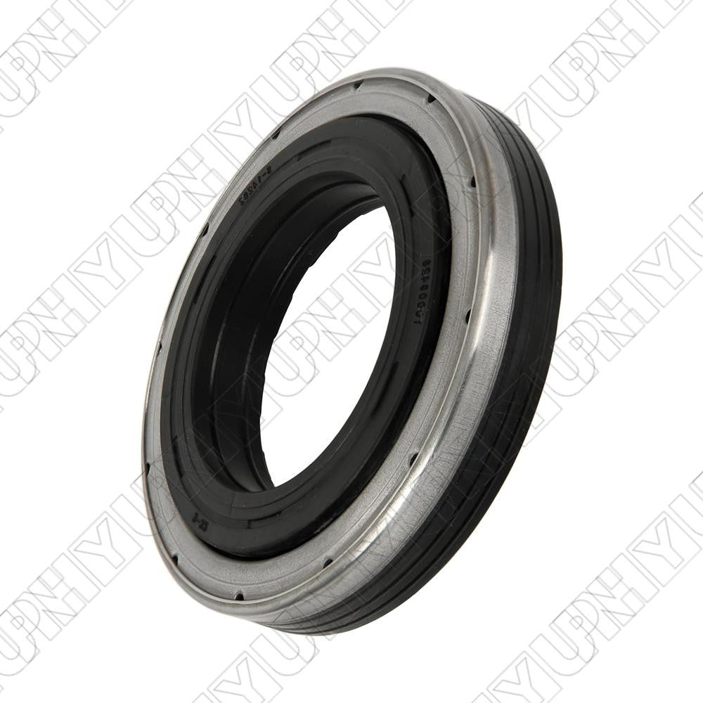 ya 7 6.10.2 1 x Axle Drive Shaft Seal Front Left Side 68388747AA for Jeep for Wrangler 2018-2024