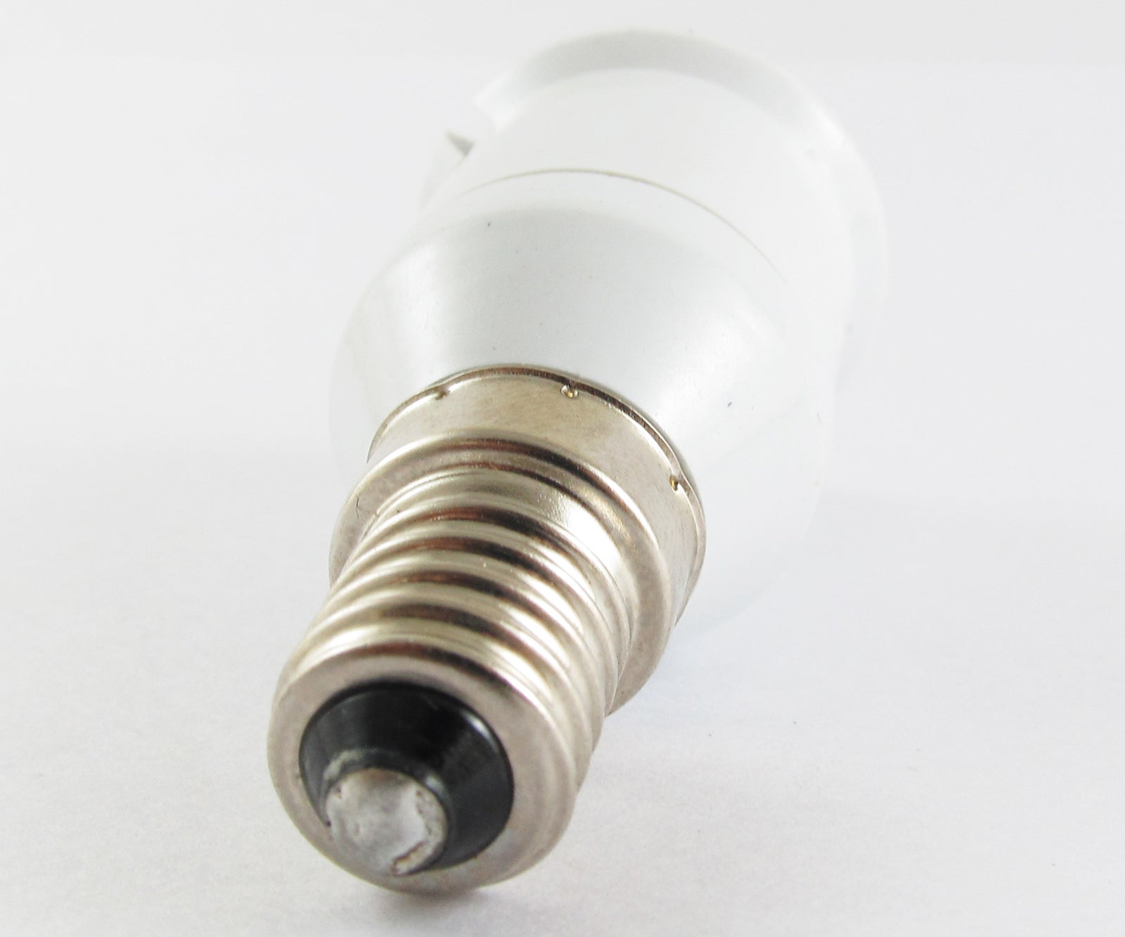 ya 14 50pcs E14 Male to B22 Female Socket Base LED Halogen CFL Light Bulb Lamp Adapter