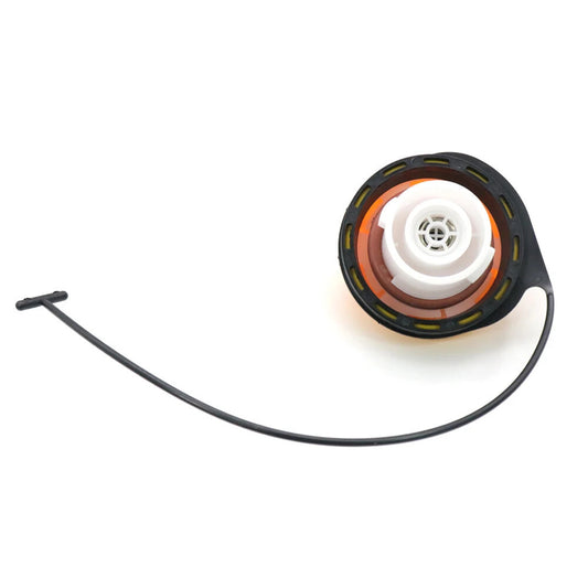 ya 8 5.26.2 https://i.ebayimg.com/images/g/nbYAAOSwRg1nENIh/s-l1600.jpg