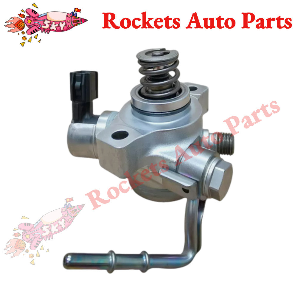ya 27 7.2 HOT NEW High Pressure Fuel Pump FIT For 17-21 for Honda Accord CR-V for Civic