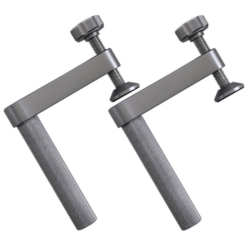 ya 25 Benches Dog Clamp Hold Down Clamps Adjustable Benches Clamps Woodworking Clamp