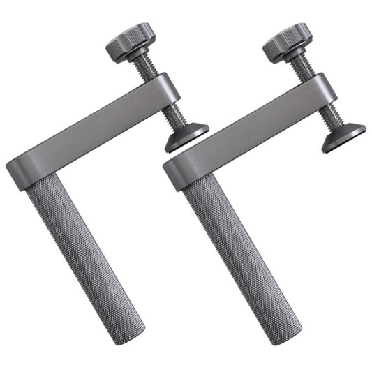 ya 25 Benches Dog Clamp Hold Down Clamps Adjustable Benches Clamps Woodworking Clamp