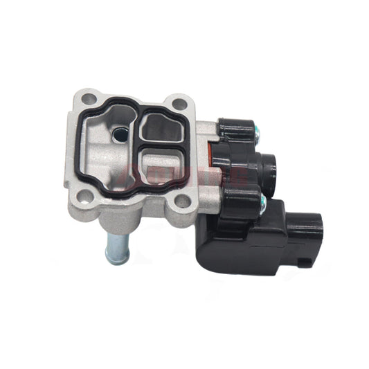ya 1 8.5.2 22270-11020 Motor IAC IACV IDLE Air Control Valve for Tercel Paseo 1.5L