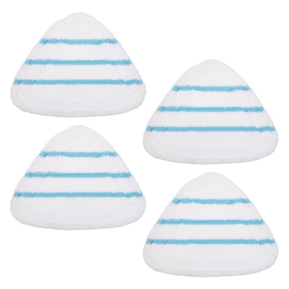 ya 25  4 Pcs Cleaning Accessories Heavy-duty er Pads