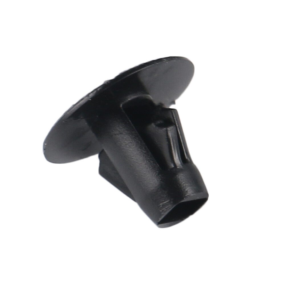 ya 5 8.7 20x Fender Apron Seal Splash Shield Clips for Toyota 4-Runner FJ Crusier for Lexus