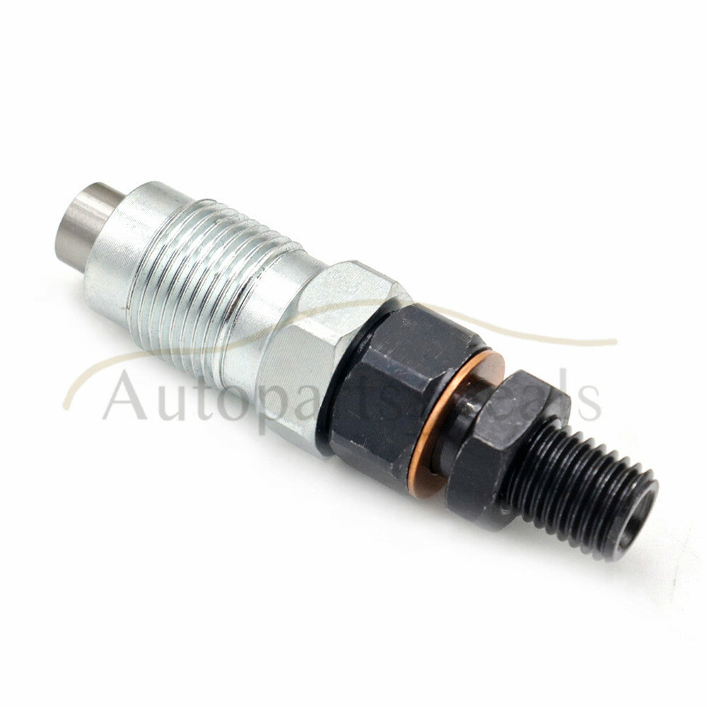 ya 5 8.7 4X 16454-53905 For Kubota Engine V2203 V2003 V1903 D1703 Fuel Injector Nozzle