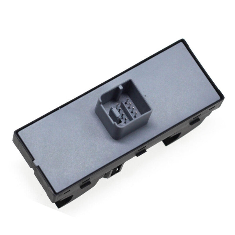 ya 1 8.5.4 1Z0959858B Power Window Master Switch Front for Skoda Fabia Octavia Superb New