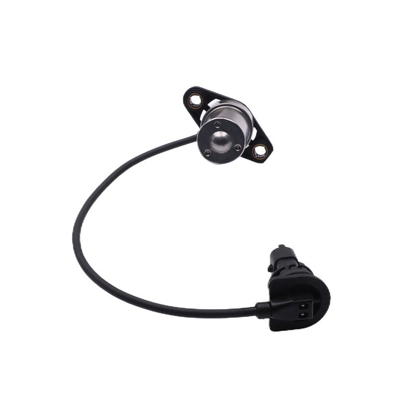 ya 1 8.5.4 engine oil level sensor for Saab 2005 - 2011 9-3 9-3X 2.0L 2.0T 24461500