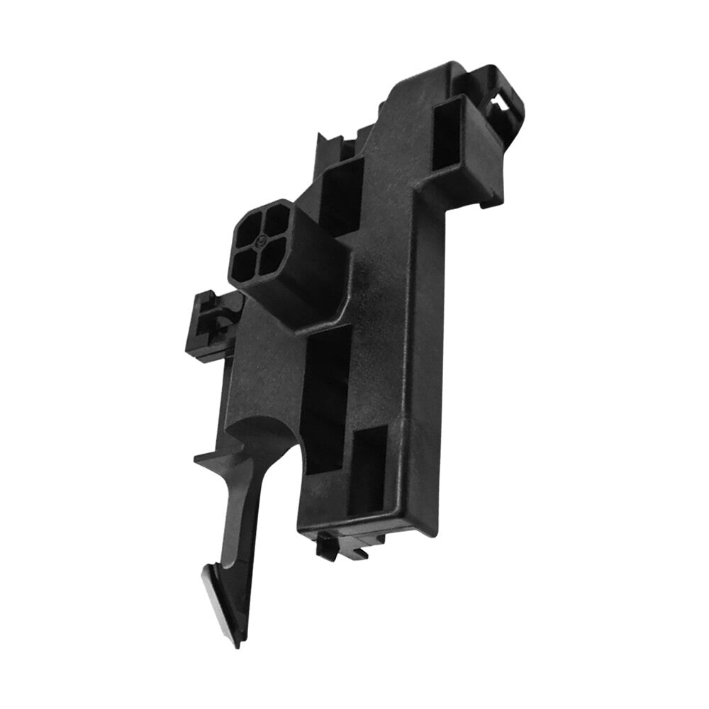 ya 5 8.7 For 5' G30 G31 6' G32 7' G11 G12 2014-2019 Right Lower Cooling Radiator Holder