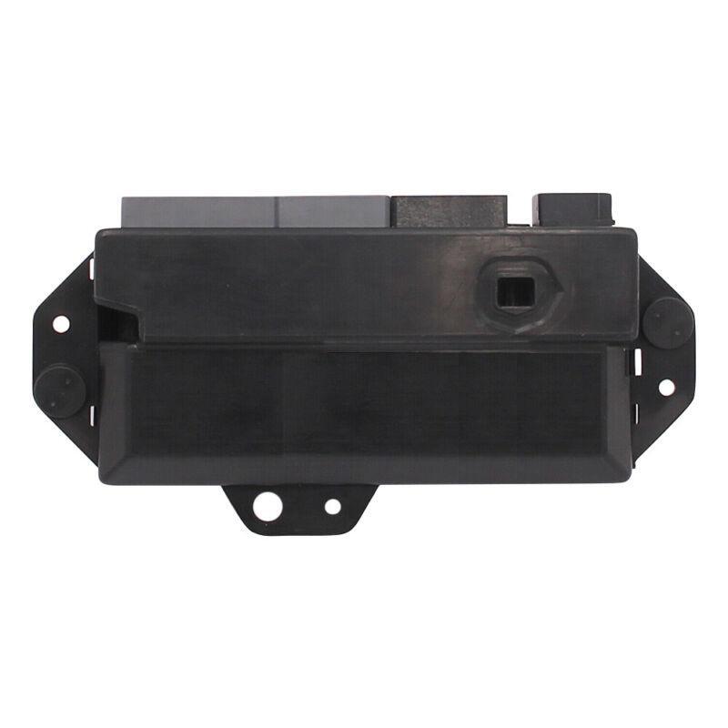 ya 5 8.7 Front door and window memory computer module suitable for Chrysler 300C 56038722AH