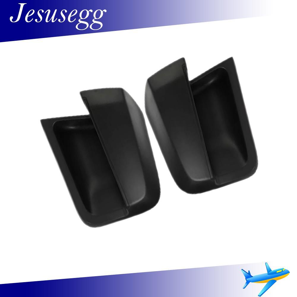 ya 27 6.18.2 2x Rear Bumper Step LH&RH for Xterra 2005 2006 2007 2008 2009 2010 2011 2012