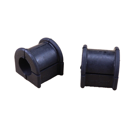 4881506190 2-pack for Toyota for Camry for AVALON for Lexus ES350 front stabilizer bar bushing 