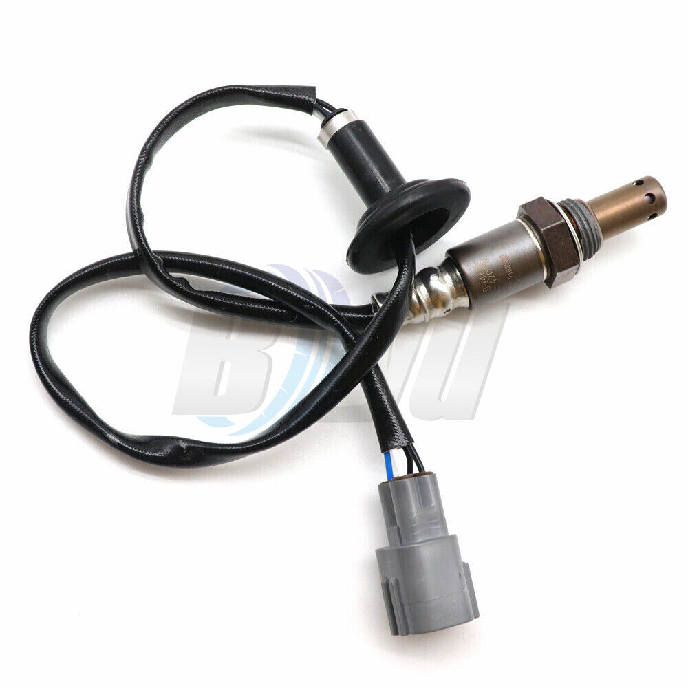 ya 1 8.5.1 89465-47070 is suitable for the 2003-2009 for PRIUS 1.5-liter oxygen sensor with low 8946547070