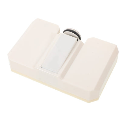 ya 25 Automatic Table Turner Rotating Serving Tray for Dining Turntable