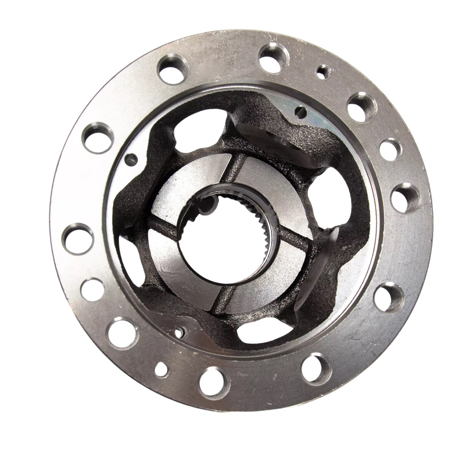 ya 5 8.7 Transmission differential cover replacement part A6MF1 45822-3B850 for Hyundai for Kia AWD