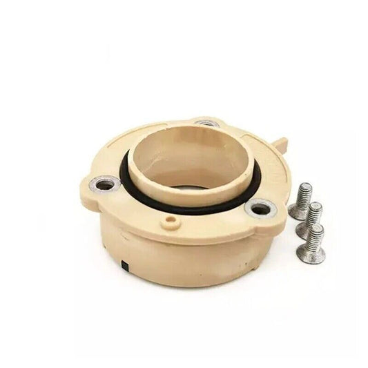 ya 1 7.3 Exhaust for MAN ifold Turbo for Charger Repair Kit for BMW E82 E90 E60 F01 N54 11658627680