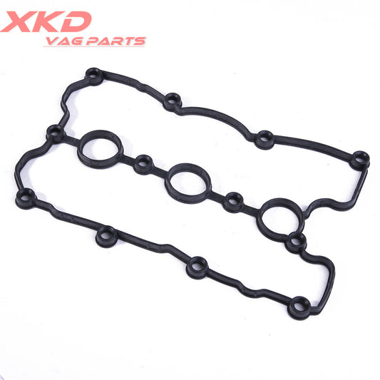 ya 11 6.5 4-6 Cylinder 3.0T Valve Cover Gasket for VW Touareg for Audi for A4 S6 CRE 06E103483Q
