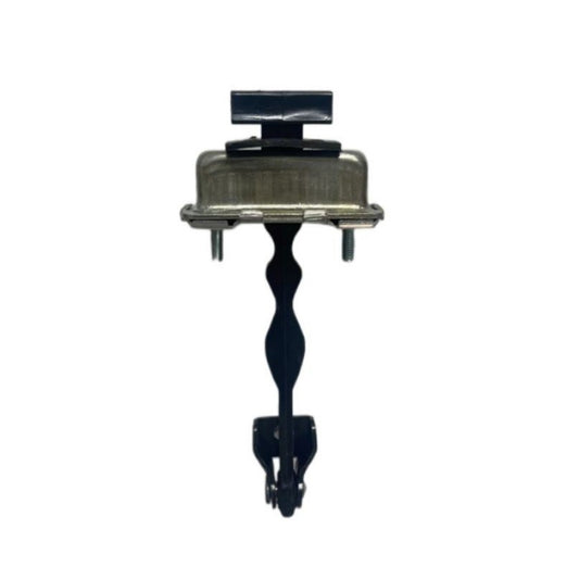 ya 7 6.10 Door Check Link for GM XTS 13-19