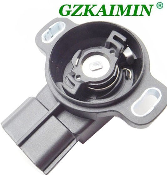 ya 1 8.5.4 Equipment for MAN ufacturer 13420-50G00 for Geo for Suzuki throttle position sensor