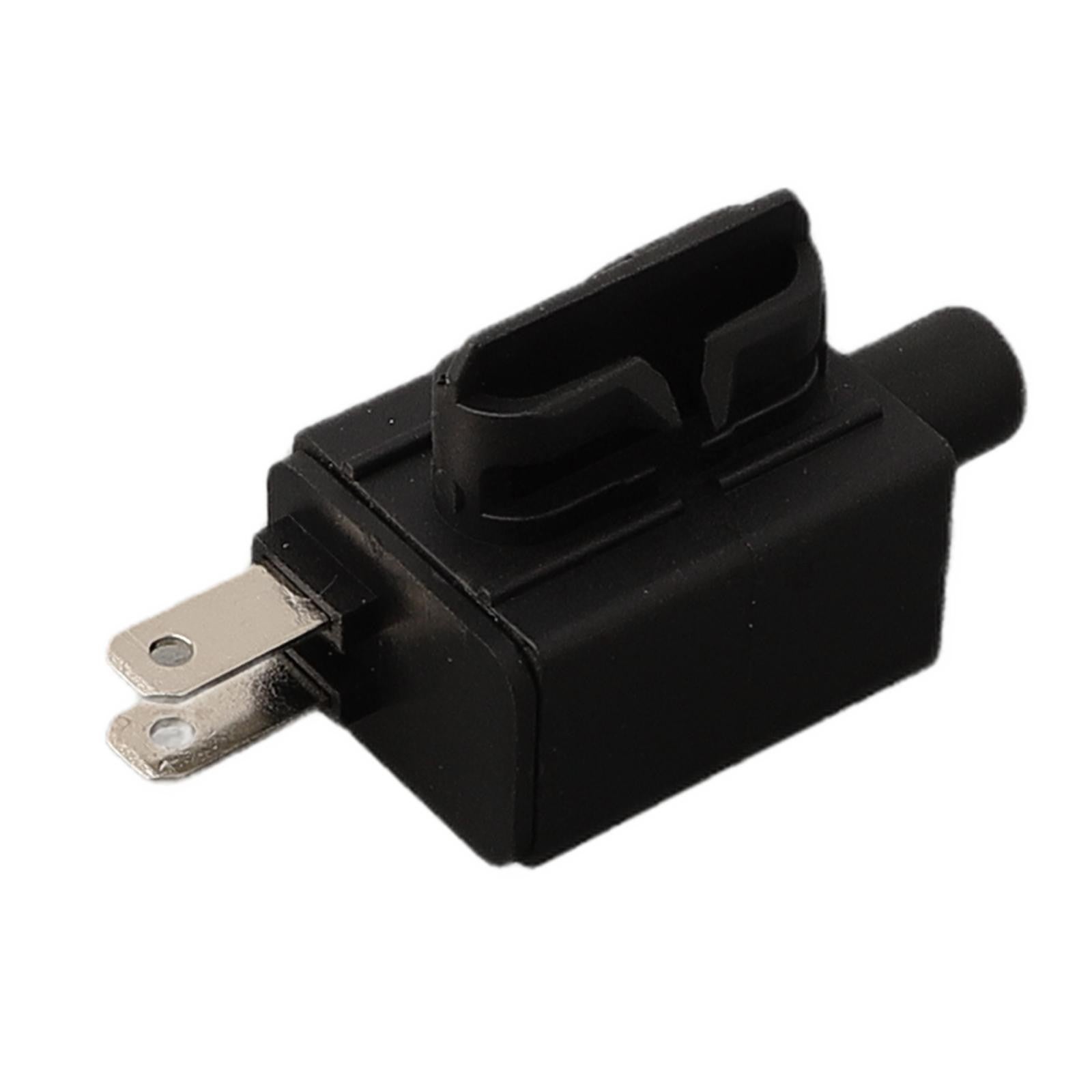 ya 14 Robust Neutral Safety Switch for Kubota K3011 62221 Accurate and Safe