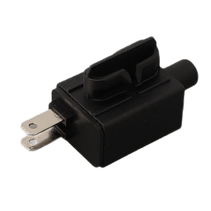 ya 14 Robust Neutral Safety Switch for Kubota K3011 62221 Accurate and Safe