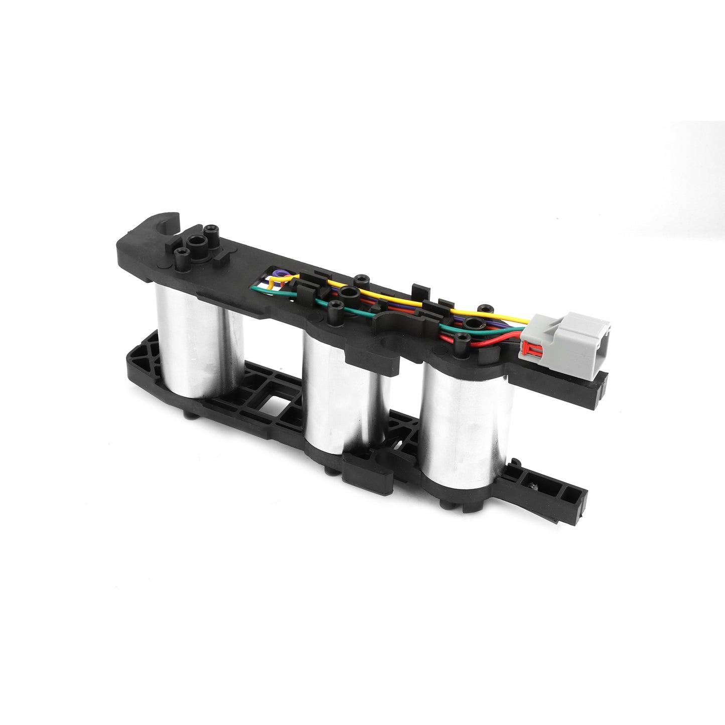 ya 5 8.7 6 Or 8 Way Power for SEAT Track Motor For 2007-2014 Escalade for Silverado Tahoe Yukon