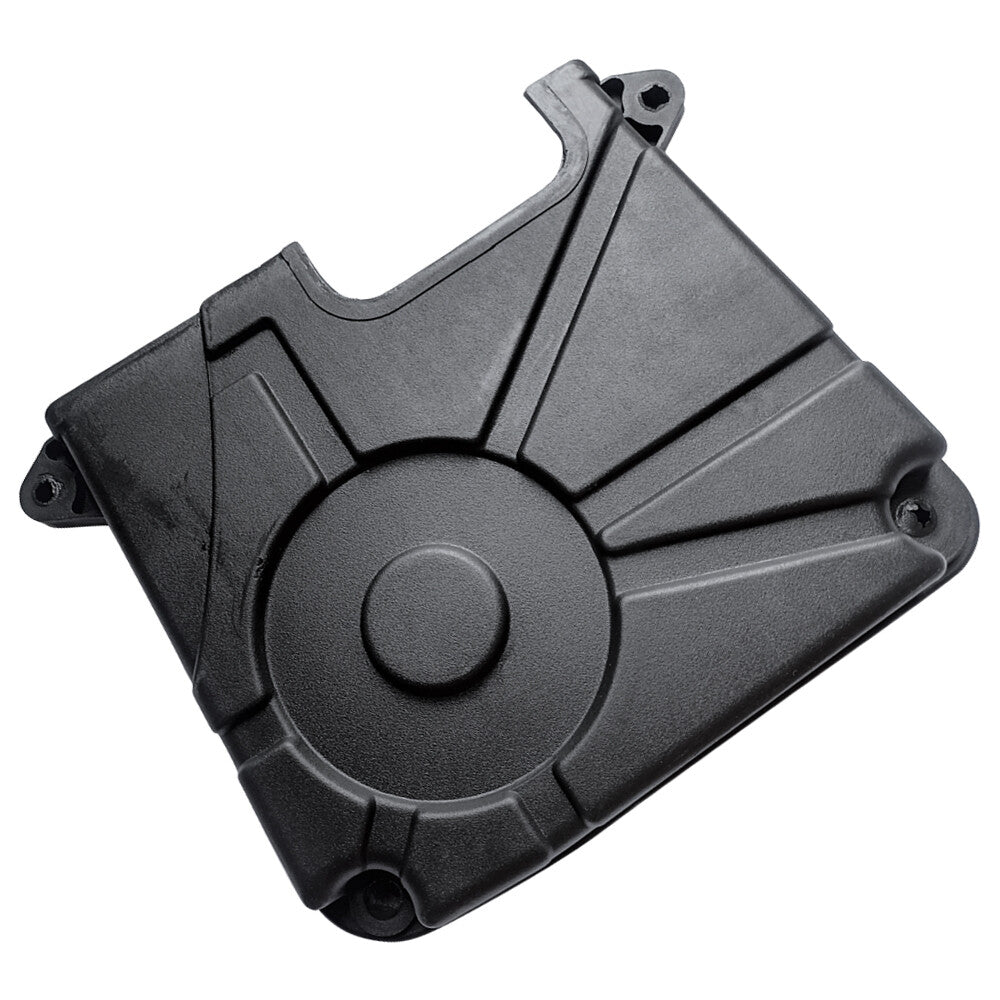 ya 5 8.7 For 06-11 for Hyundai Accent for Kia Rio Rio5 1.6L L4 Timing Belt Cover Upp