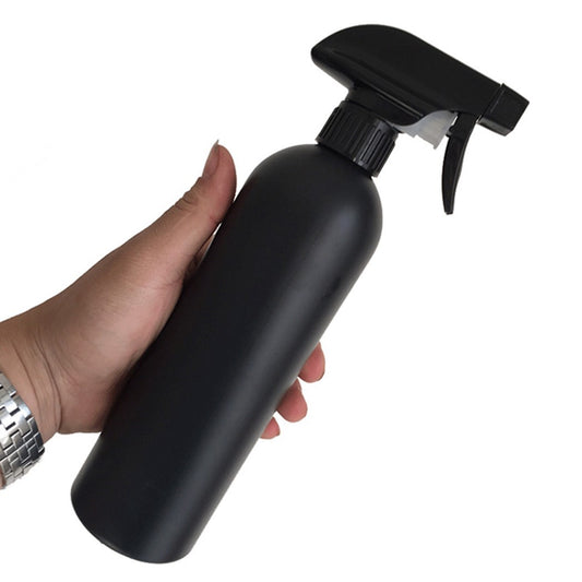 ya 14 Unique Trigger Design Clean Spray Bottle for Efficient 500Ml