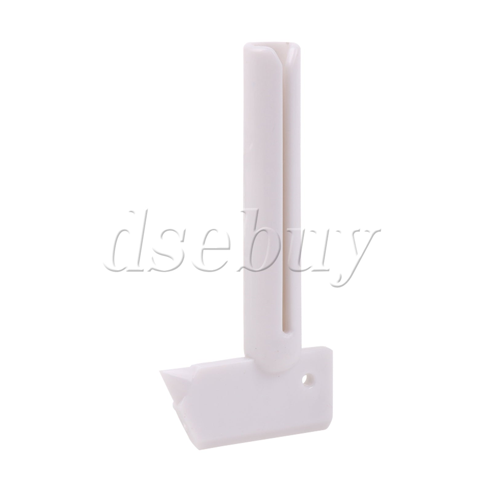 ya 26 Grey Plastic Dryer Lint Filter S n Replacement for GE GTD65EBPL0DG 4476390