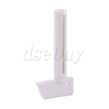 ya 26 Grey Plastic Dryer Lint Filter S n Replacement for GE GTD65EBPL0DG 4476390