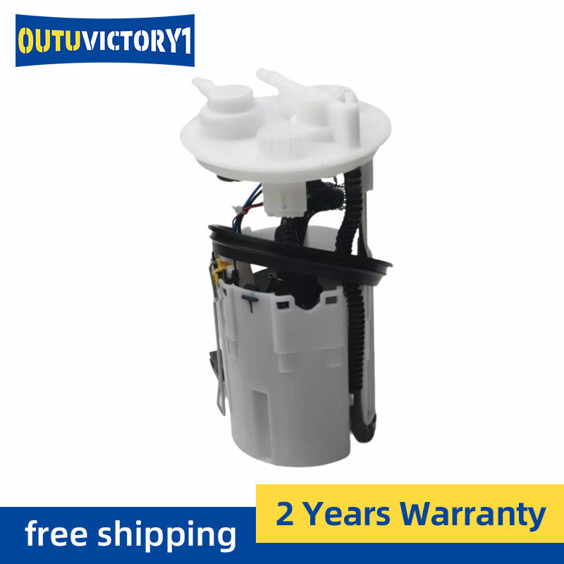 ya 27 7.2 Fuel pump module assembly 058030F001 is suitable for Toyota Avensis 2.0L 2003-2008.