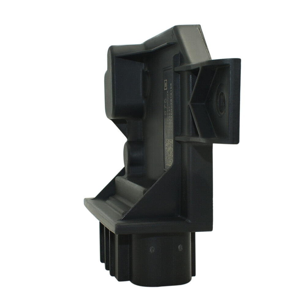 ya 8 5.27 Fuel Pump Control Module 13531875 for GMC for Sierra 1500 for Chevrolet for Silverado 1500