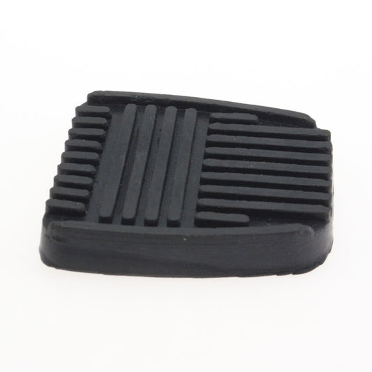 ya 9 6.5.2 1-Pack Brake Clutch Brake Rubber Pedal Floor Mat 31321-14020 Suitable for Toyota for Nissan 