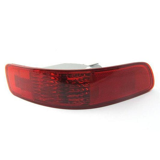 ya 2 7.16 Rear LH Reflector fit for Mitsubishi for Outlander ZG ZH 2.4 3.0 2006-2012 CW5W CW6W