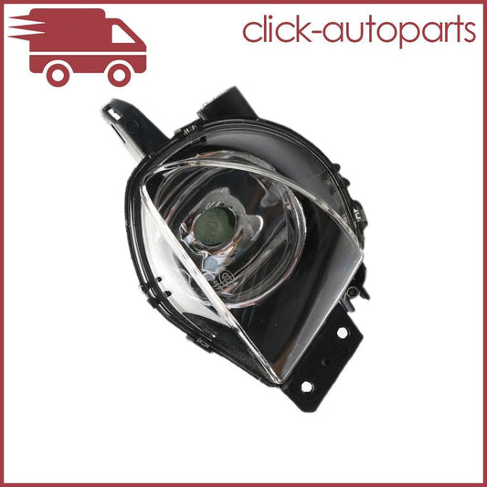 ya 13 5.27.2 Right Side Front Clear Fog Light Lamp Assembly for BMW 3 Series E90 E91 328i 330