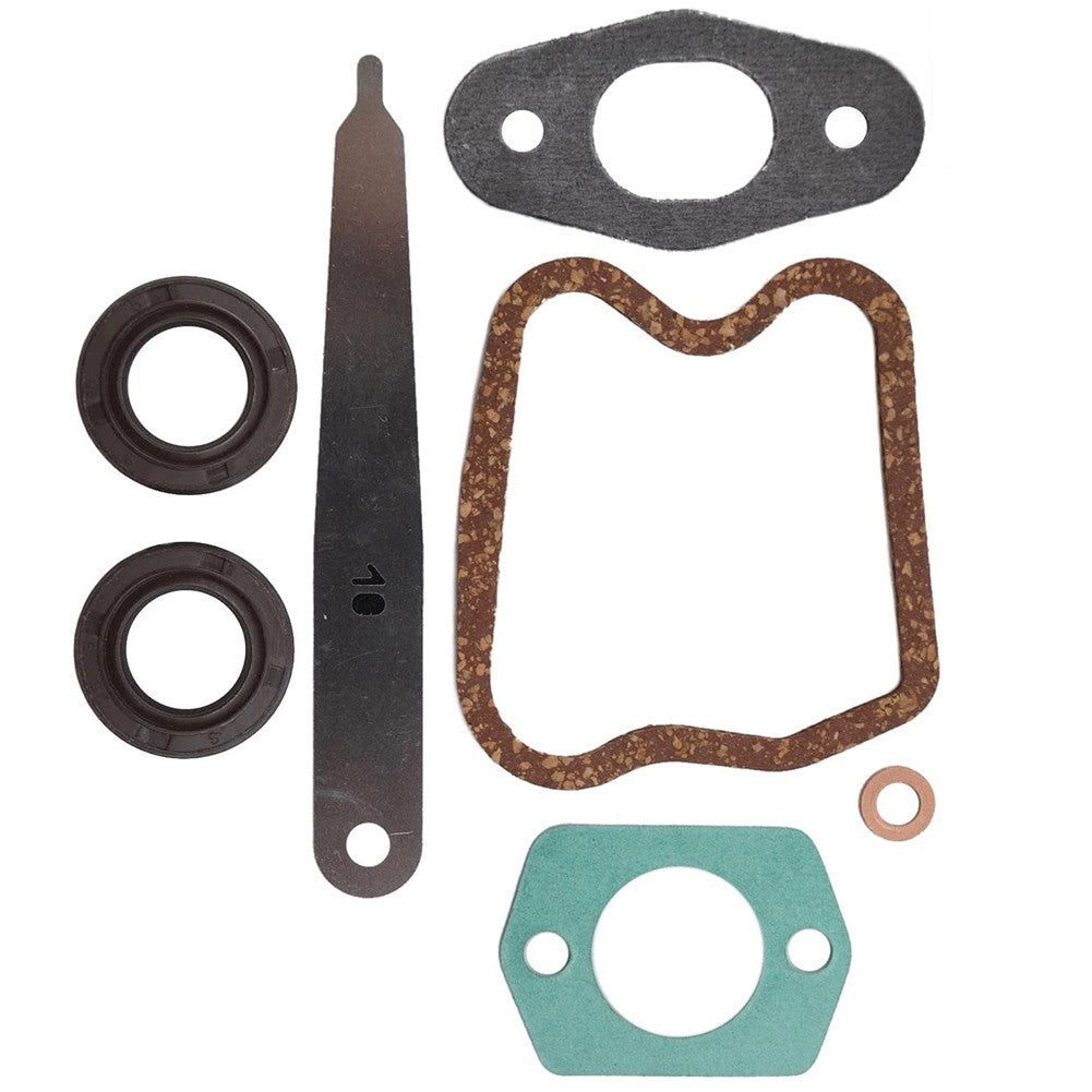 ya 28 4282 007 1010 Gasket Set for BR500 BR550 BR600 BR700 Blowers Engine Sealing Kit