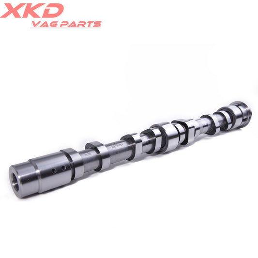 ya 5 6.16.2 Engine intake camshaft for VW for Golf for JETTA for Tiguan 1.4T CAXA CAVD 03C109101CR