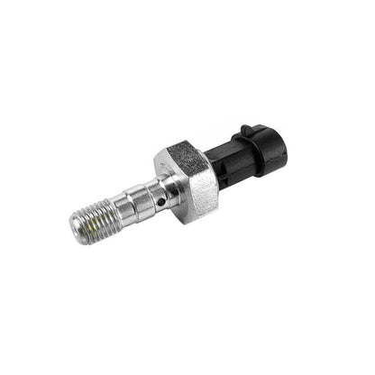 ya 5 8.7 Brake pressure switch for Polaris SPORTSMAN 570 TOURING; SPORTSMAN 570 4014262