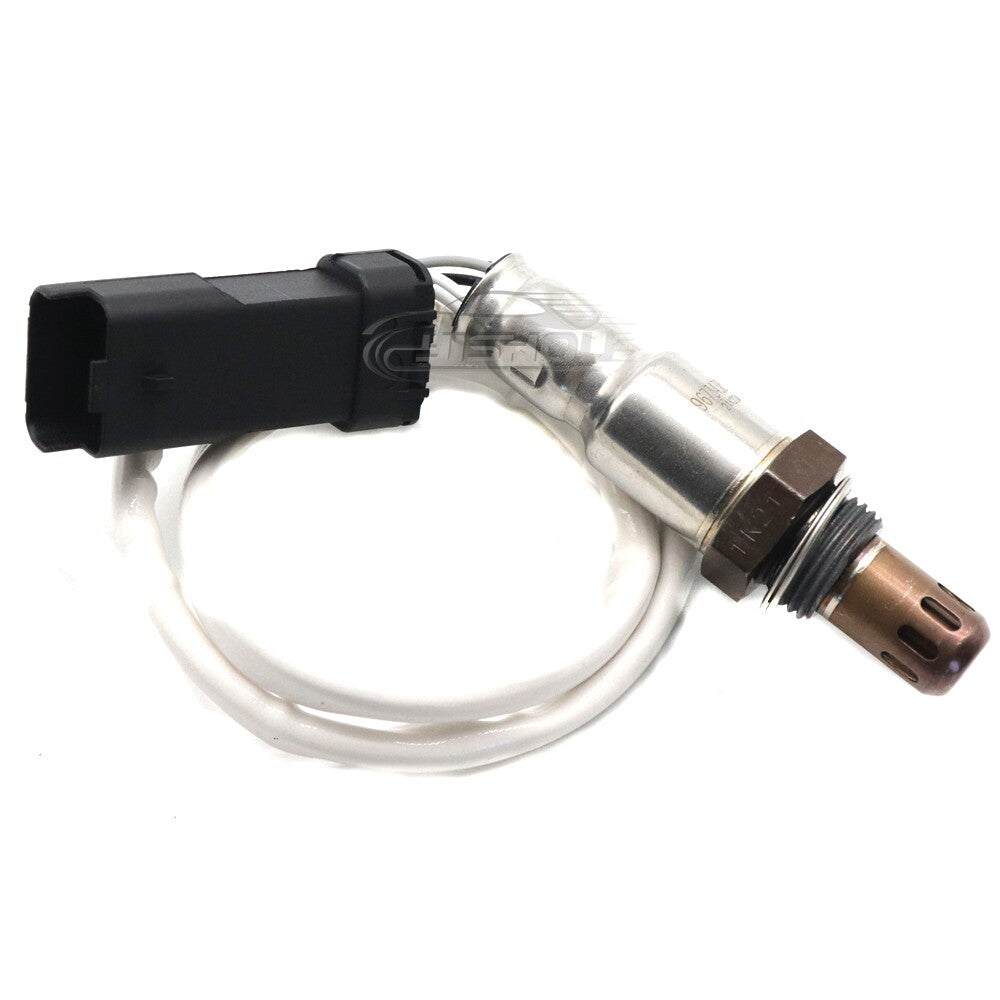ya 1 8.5.2 9673438580 9810634380 oxygen sensor suitable for Citroen C-Elysee 1.2 VTi for Peugeot 208 301