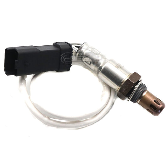 ya 1 8.5.2 9673438580 9810634380 oxygen sensor suitable for Citroen C-Elysee 1.2 VTi for Peugeot 208 301